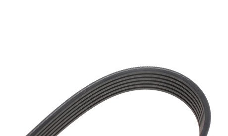 Фото 3 - Ремень приводной Gates 6PK1965