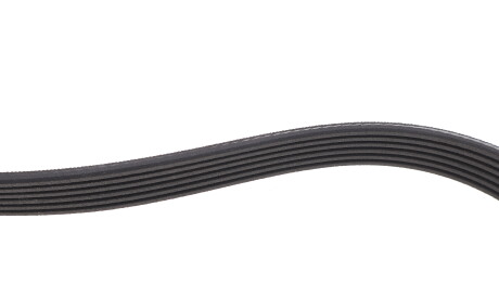 Фото 3 - Ремень приводной Gates 6PK1980