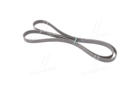 Фото 3 - Ремень приводной Gates 6PK1985