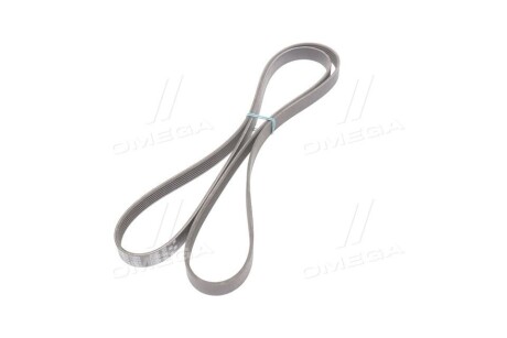 Фото 4 - Ремень приводной Gates 6PK1985