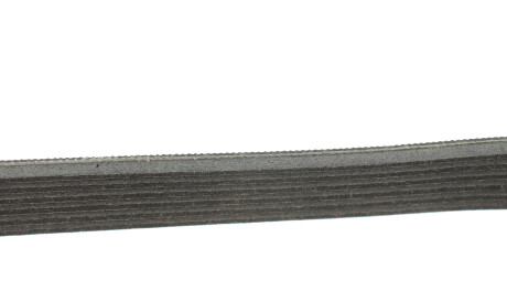 Фото 3 - Ремінь приводний Gates 6PK1986EST