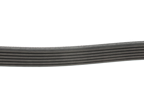 Фото 3 - Ремень приводной Gates 6PK1995