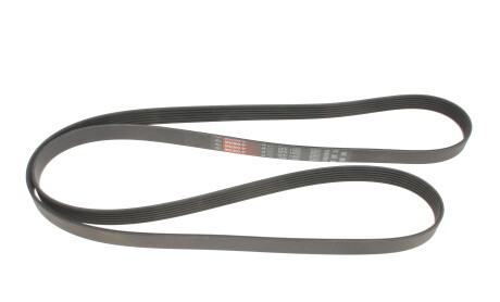 Фото 4 - Ремень приводной Gates 6PK1995