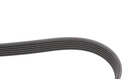 Фото 3 - Ремень приводной Gates 6PK2000