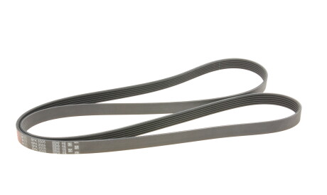 Фото 2 - Ремінь приводний Gates 6PK2005