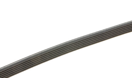 Фото 3 - Ремінь приводний Gates 6PK2005