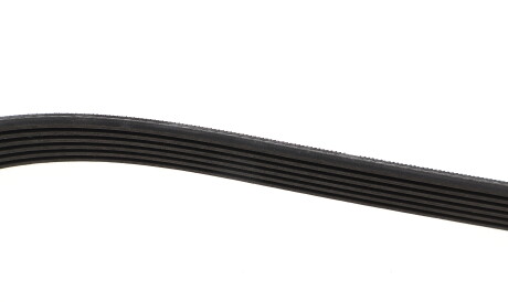 Фото 3 - Ремінь приводний Gates 6PK2013