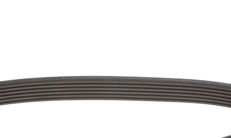 Фото 3 - Ремень приводной Gates 6PK2030