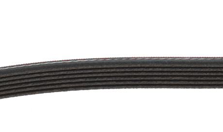 Фото 3 - Ремінь приводний Gates 6PK2033