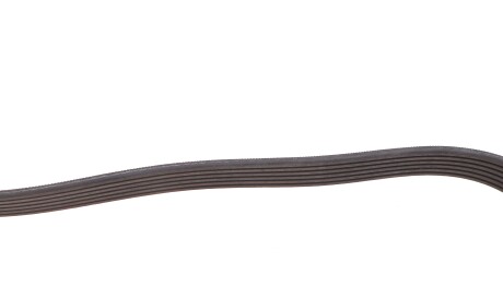 Фото 3 - Ремень приводной Gates 6PK2040