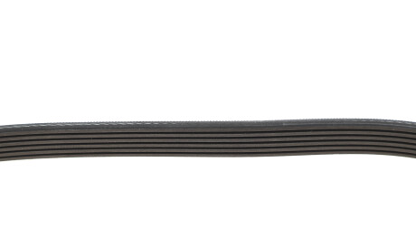 Фото 3 - Ремень приводной Gates 6PK2053