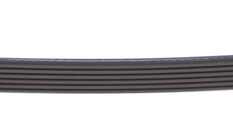 Фото 3 - Ремінь приводний Gates 6PK2063