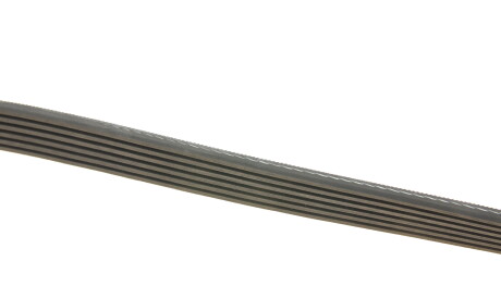 Фото 3 - Ремень приводной Gates 6PK2075