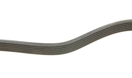 Фото 3 - Ремінь приводний Gates 6PK2080HD