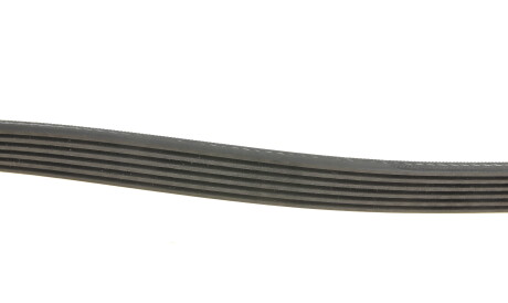 Фото 2 - Ремінь приводний Gates 6PK2083