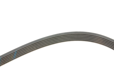 Фото 3 - Ремень приводной Gates 6PK2090