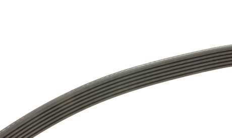 Фото 3 - Ремень приводной Gates 6PK2093