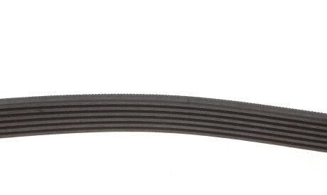 Фото 3 - Ремень приводной Gates 6PK2115