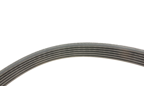 Фото 3 - Ремінь приводний Gates 6PK2120