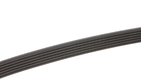 Фото 3 - Ремень приводной Gates 6PK2128