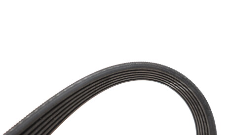 Фото 3 - Ремінь приводний Gates 6PK2138