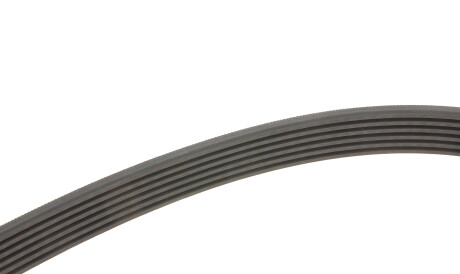 Фото 3 - Ремінь приводний Gates 6PK2145