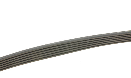 Фото 3 - Ремінь приводний Gates 6PK2153