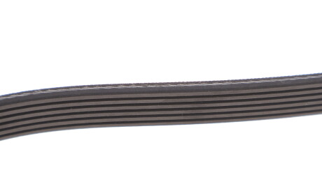 Фото 3 - Ремінь приводний Gates 6PK2160