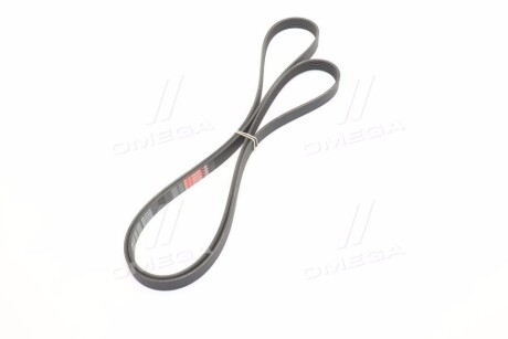 Фото 2 - Ремінь приводний Gates 6PK2168