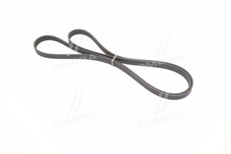 Фото 3 - Ремінь приводний Gates 6PK2168