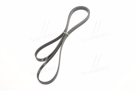 Фото 4 - Ремінь приводний Gates 6PK2168