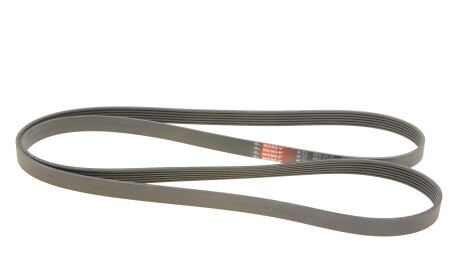 Фото 2 - Ремень приводной Gates 6PK2175