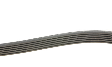 Фото 3 - Ремень приводной Gates 6PK2175