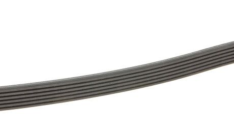 Фото 3 - Ремень приводной Gates 6PK2198