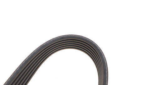 Фото 3 - Ремень приводной Gates 6PK2203