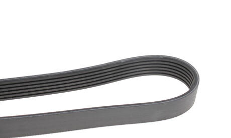 Фото 3 - Ремінь приводний Gates 6PK2213