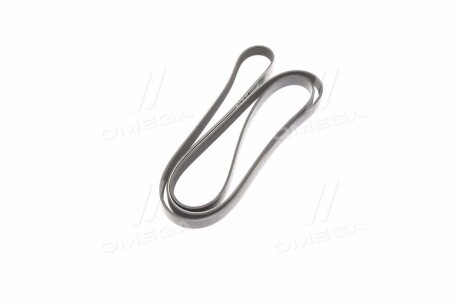 Фото 2 - Ремінь приводний Gates 6PK2220XS