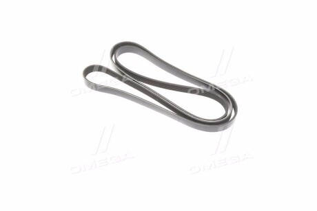 Фото 3 - Ремінь приводний Gates 6PK2220XS