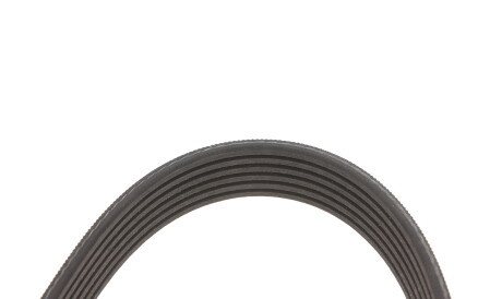 Фото 3 - Ремінь приводний Gates 6PK2223