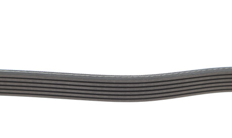 Фото 3 - Ремень приводной Gates 6PK2238