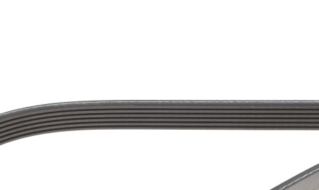 Фото 3 - Ремінь приводний Gates 6PK2245