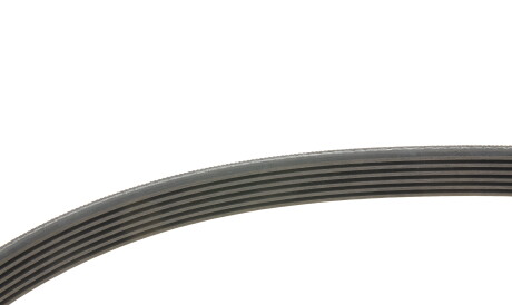 Фото 3 - Ремінь приводний Gates 6PK2253