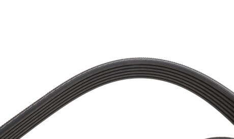 Фото 3 - Ремень приводной Gates 6PK2260