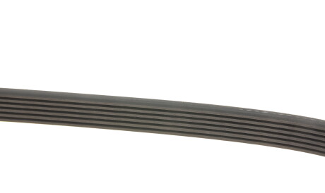 Фото 3 - Ремінь приводний Gates 6PK2270