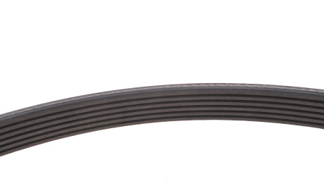 Фото 3 - Ремень приводной Gates 6PK2280