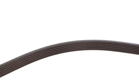 Фото 3 - Ремінь приводний Gates 6PK2285