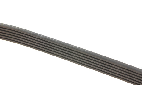 Фото 3 - Ремень приводной Gates 6PK2305