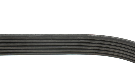 Фото 3 - Ремень приводной Gates 6PK2315