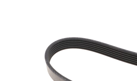 Фото 3 - Ремень приводной Gates 6PK2330