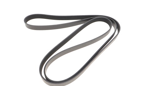 Фото 4 - Ремень приводной Gates 6PK2330